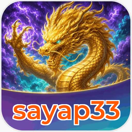 Tim Customer Support sayap33