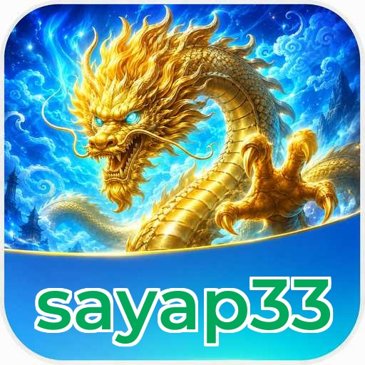 Tim Technical sayap33