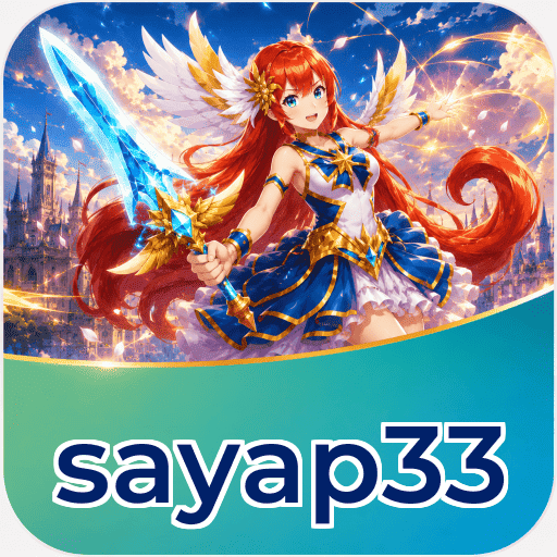 Tim Development sayap33