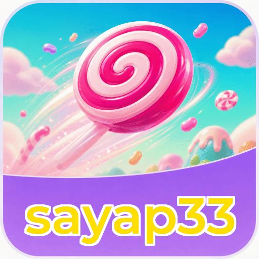 sayap33 Logo