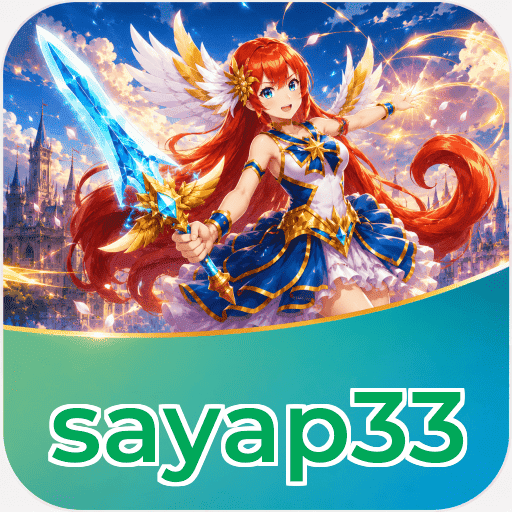 sayap33 Logo - Perbandingan Universal vs ARM