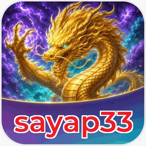 Download sayap33 APK Indonesia v4.7.5 - Aplikasi Android Terbaru